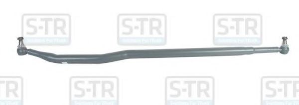 Рулевая тяга S-TR STR-10252