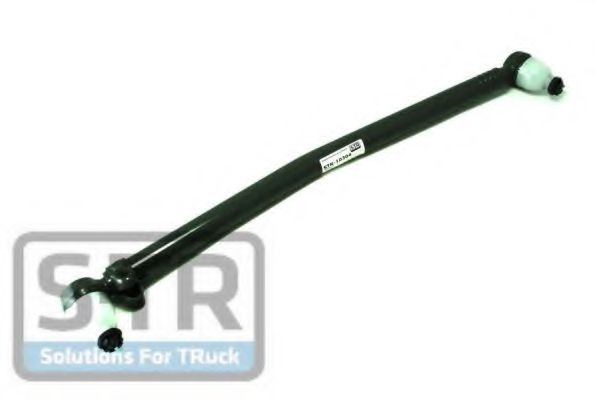 Рулевая тяга S-TR STR-10304