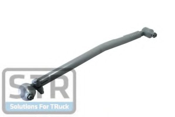 Рулевая тяга S-TR STR-10305