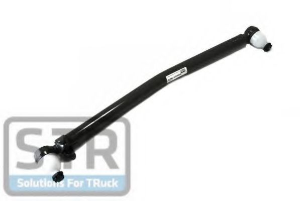 Рульова тяга S-TR STR-10306