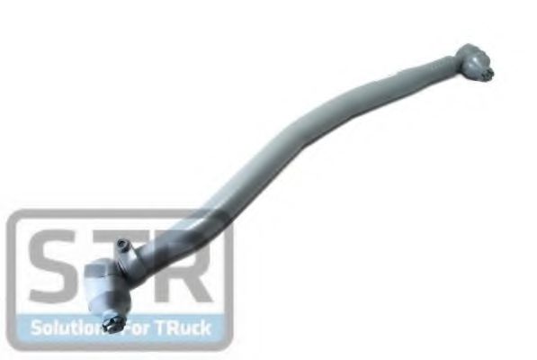 Рульова тяга S-TR STR-10307