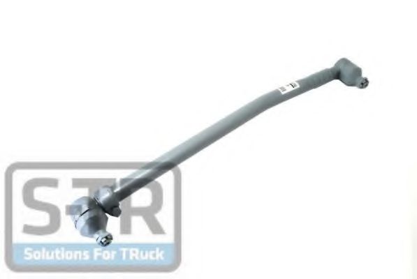 Рулевая тяга S-TR STR-10308