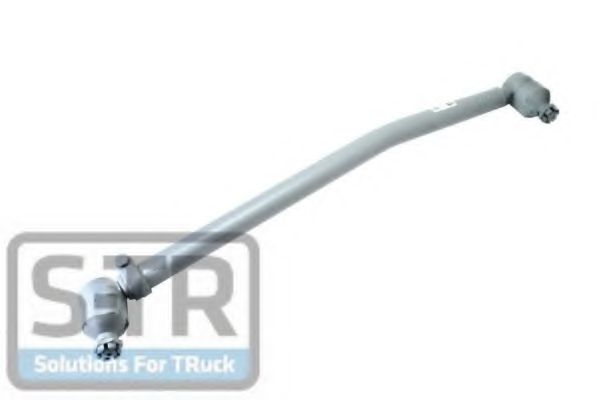 Рулевая тяга S-TR STR-10311