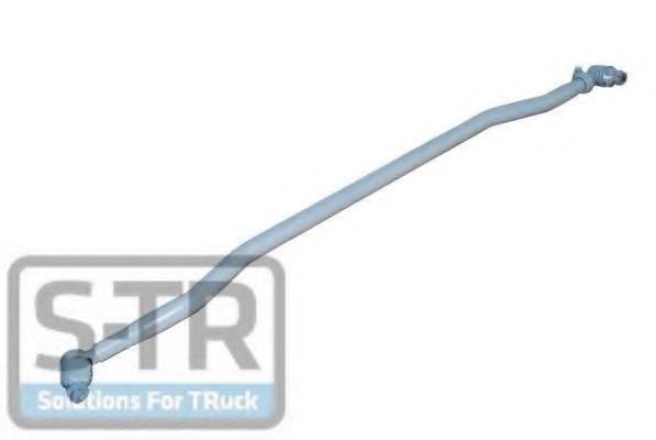 Рулевая тяга S-TR STR-10312