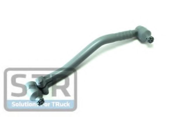 Рульова тяга S-TR STR-10314