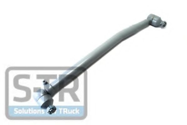Рулевая тяга S-TR STR-10315