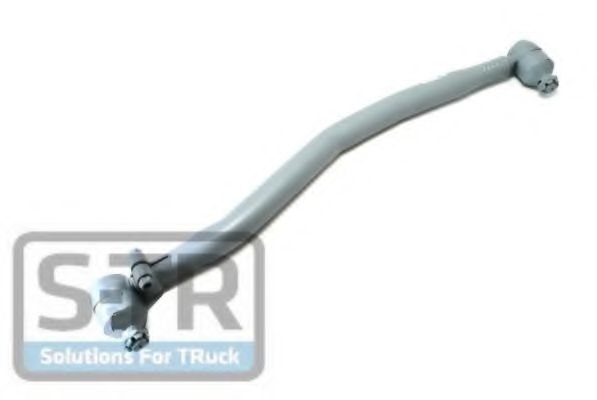 Рулевая тяга S-TR STR-10316