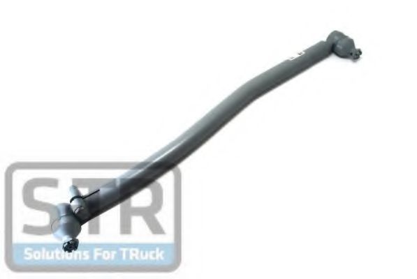 Рульова тяга S-TR STR-10318