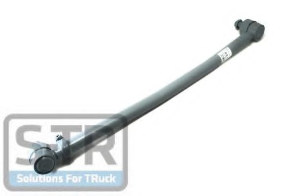 Рулевая тяга S-TR STR-10319