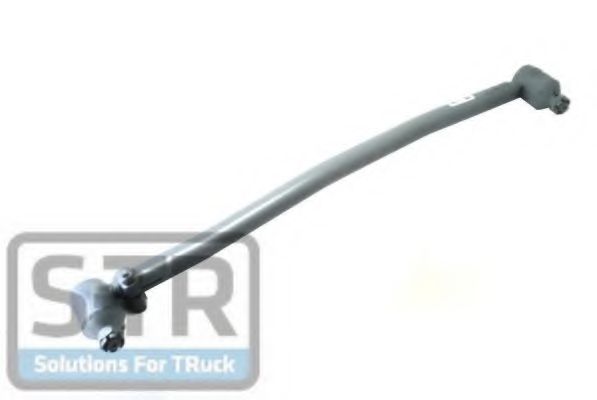 Рулевая тяга S-TR STR-10320