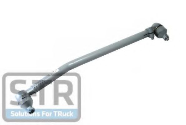 Рулевая тяга S-TR STR-10321