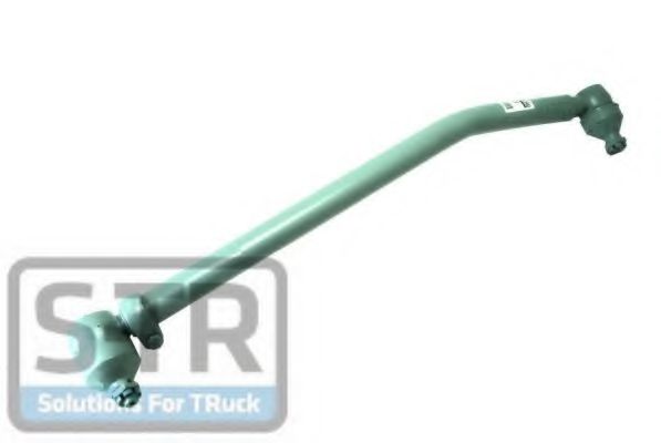 Рулевая тяга S-TR STR-10322