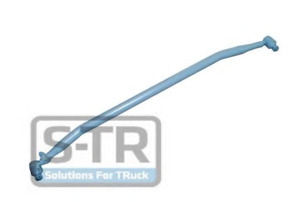 Рулевая тяга S-TR STR-10325