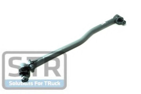 Рульова тяга S-TR STR-10327
