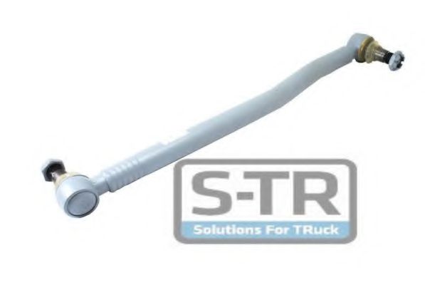 Рулевая тяга S-TR STR-10328