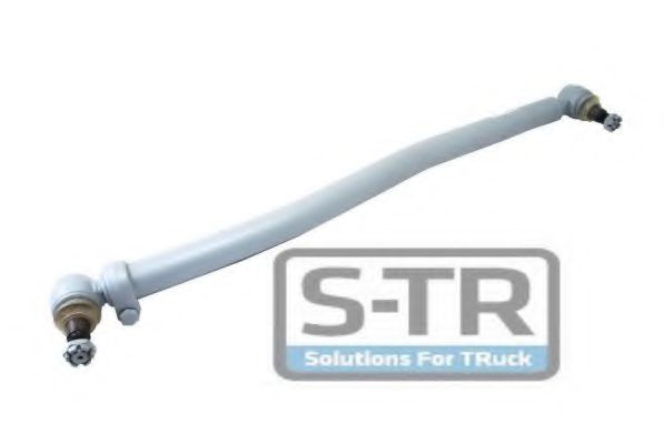 Рулевая тяга S-TR STR-10329
