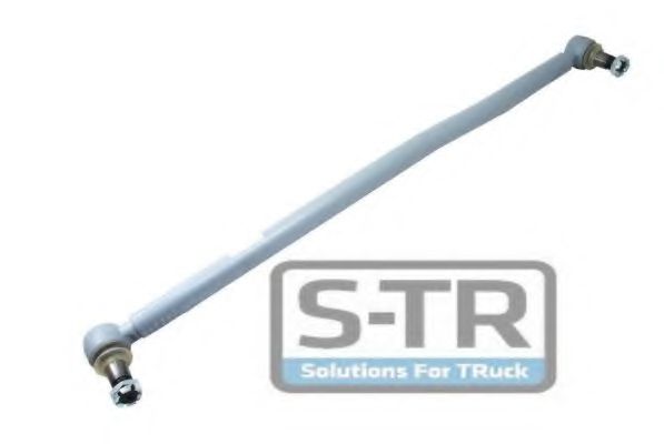 Рулевая тяга S-TR STR-10330