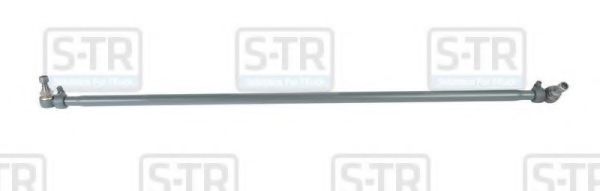 Рулевая тяга S-TR STR-10332