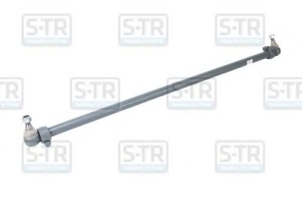 Рулевая тяга S-TR STR-10334