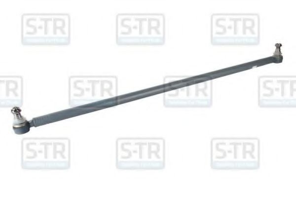 Рулевая тяга S-TR STR-10335