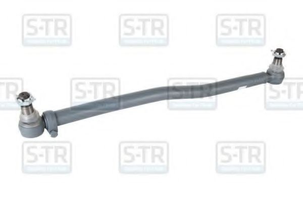 Рулевая тяга S-TR STR-10336