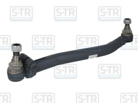 Рулевая тяга S-TR STR-10337