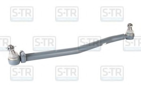 Рулевая тяга S-TR STR-10338