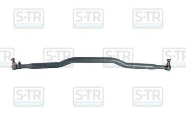 Рулевая тяга S-TR STR-10339