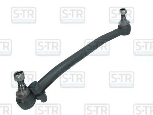 Рулевая тяга S-TR STR-10340