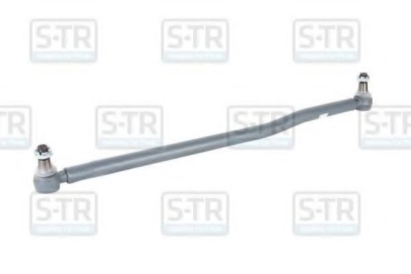 Рулевая тяга S-TR STR-10341