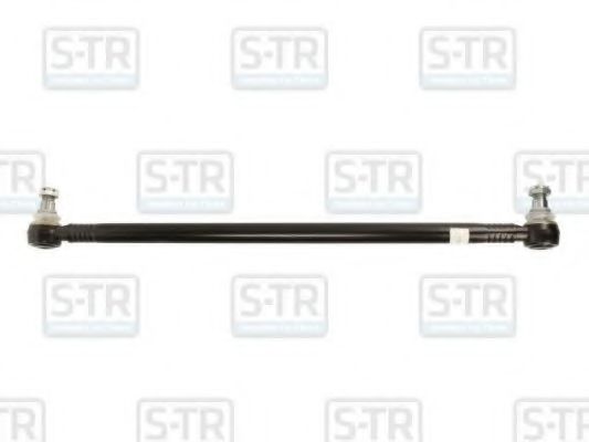 Рулевая тяга S-TR STR-10343