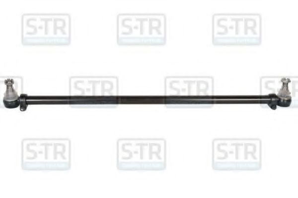 Рулевая тяга S-TR STR-10344