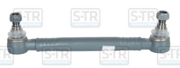 Рулевая тяга S-TR STR-10346