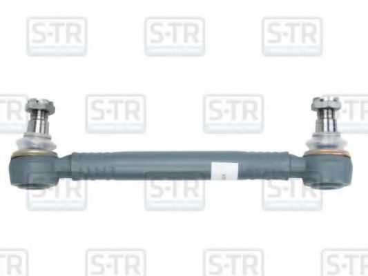 Рулевая тяга S-TR STR-10347
