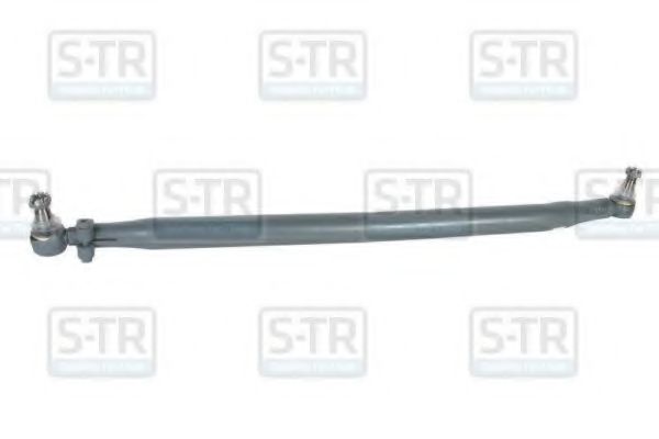 Рулевая тяга S-TR STR-10349