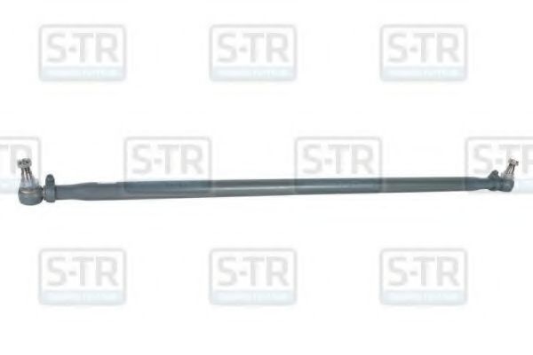 Рулевая тяга S-TR STR-10350