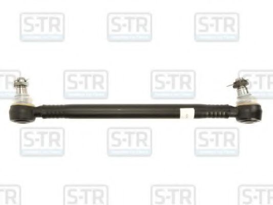 Рулевая тяга S-TR STR-10354