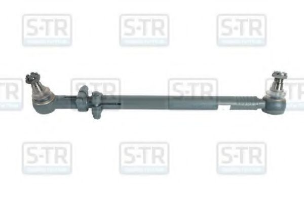 Рулевая тяга S-TR STR-10355