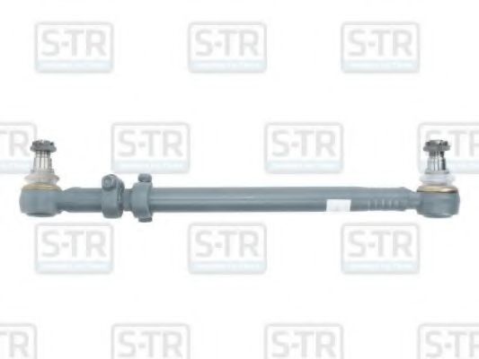 Рулевая тяга S-TR STR-10356