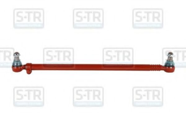Рулевая тяга S-TR STR-10357