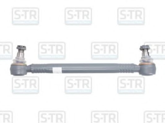 Рулевая тяга S-TR STR-10362