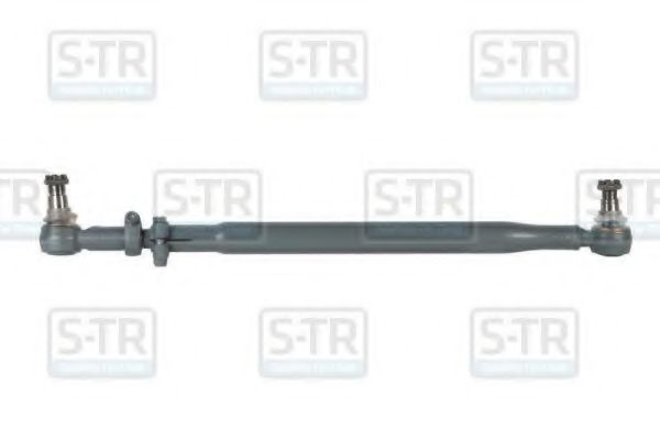 Рулевая тяга S-TR STR-10363