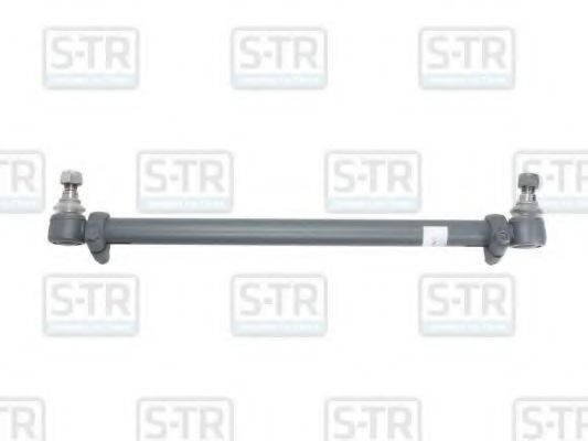 Рулевая тяга S-TR STR-10365