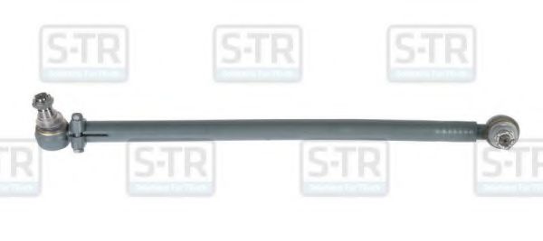 Рулевая тяга S-TR STR-10366