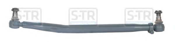 Рулевая тяга S-TR STR-10367