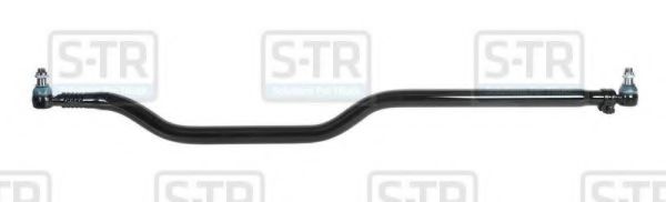 Рулевая тяга S-TR STR-10369