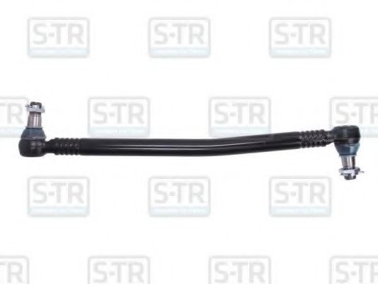 Рулевая тяга S-TR STR-10370