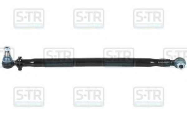 Рулевая тяга S-TR STR-10371