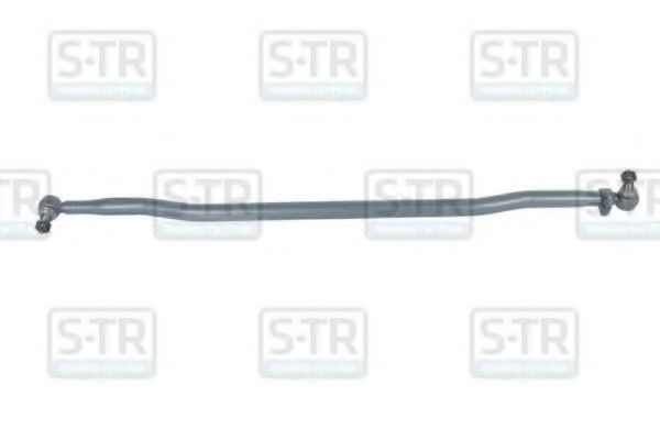 Рулевая тяга S-TR STR-10372