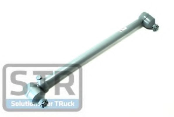 Рулевая тяга S-TR STR-10401